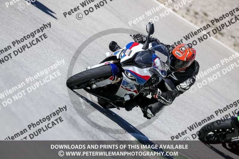 enduro digital images;event digital images;eventdigitalimages;no limits trackdays;park motor;park motor no limits trackday;park motor photographs;park motor trackday photographs;peter wileman photography;racing digital images;trackday digital images;trackday photos